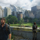 Image for article titled The Last Of Us: Part I is here to sell you heartbreak all over again